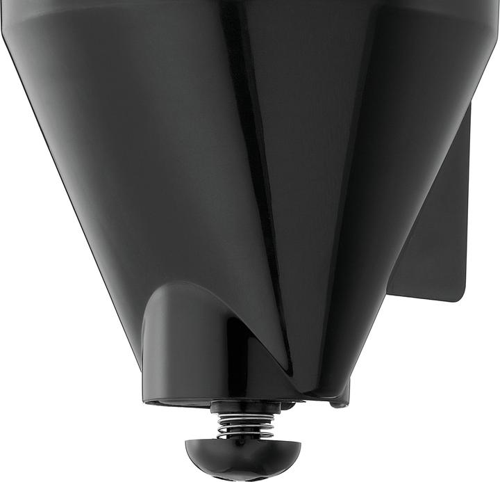 Actual product image WMF Stelio