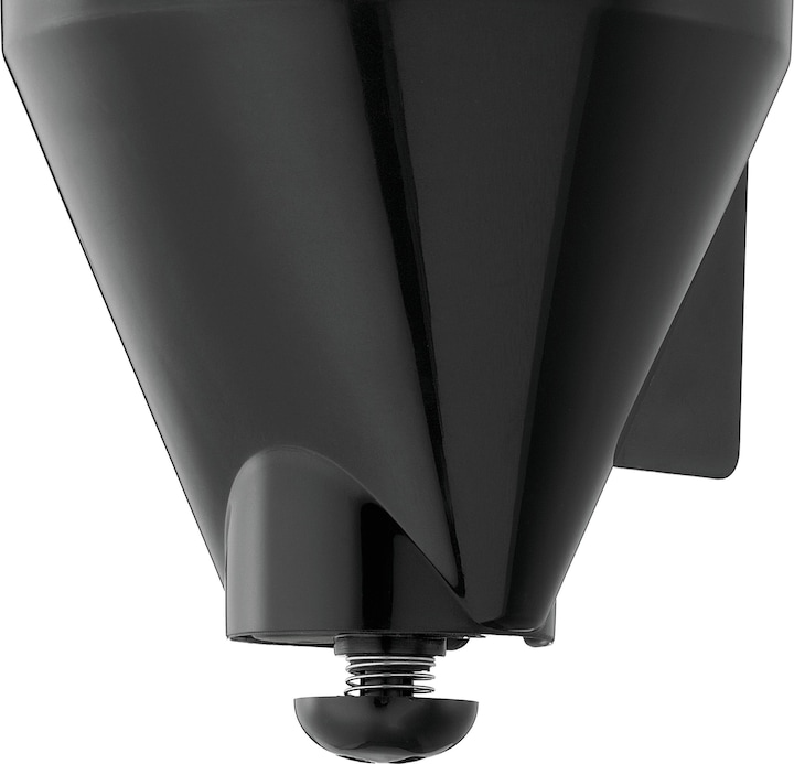 Produktbild WMF Stelio