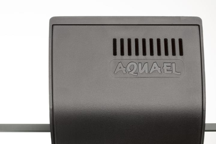 Produktbild Aquael Aussenfilter FZN Pro 1500 (300 l, Aussenfilter, Süsswasser, Salzwasser)