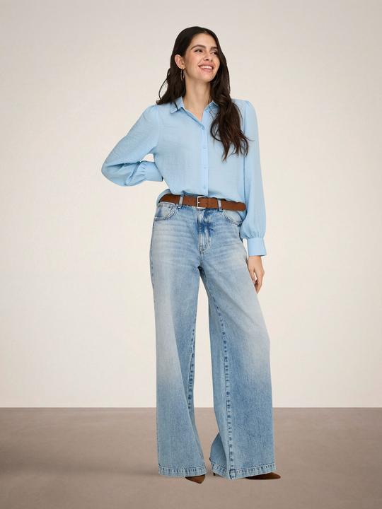 Immagine prodotto JdY JDYDIVYA Hemd Hemd (XXL)