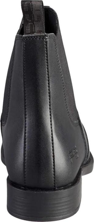 Produktbild Premier Equine Rossago (39)