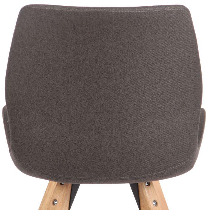 Image du produit CLP Luna