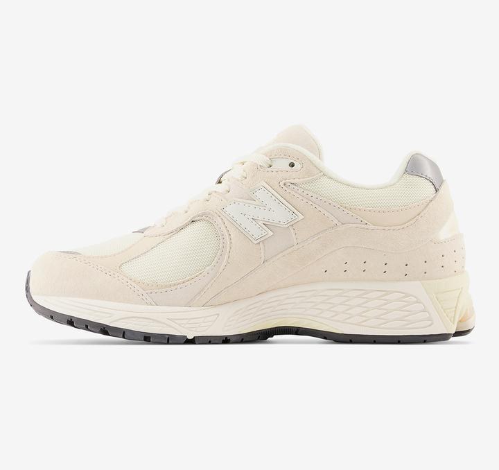 Image du produit New Balance 2002 (37.5)