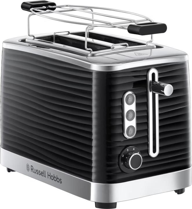 Russell Hobbs Inspire