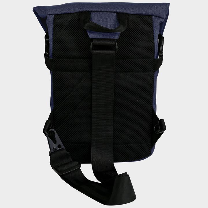 Immagine prodotto Freibeutler Crossbody Alma