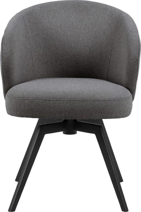 Actual product image AC Design Darlene