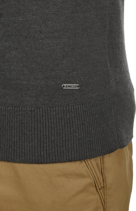 Actual product image Indicode IDErno 35423MM (M)