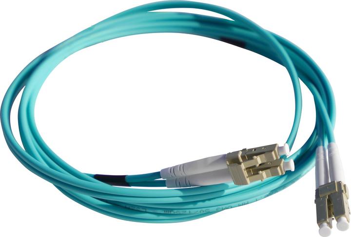 Televes Optisches (CAT8.2, 2 m)