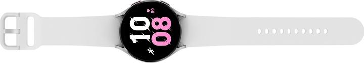 Actual product image Samsung Galaxy Watch5 BT (44 mm, WLAN only)