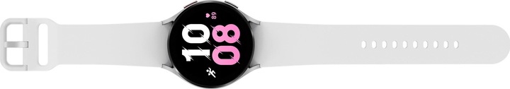 Actual product image Samsung Galaxy Watch5 BT (44 mm, WLAN only)