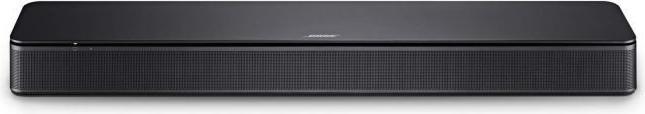 Produktbild Bose TV Speaker (100 W, Stereo)
