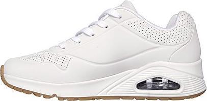 Produktbild Skechers Uno Stand On Air - 12264 (42)