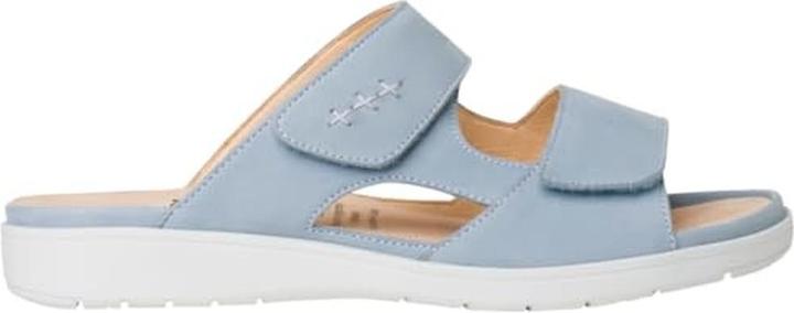 Image du produit Ganter Ciabatte Gina (42)