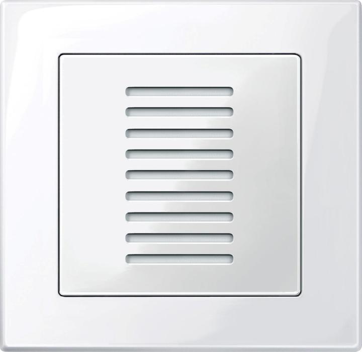 Produktbild Schneider Electric MTN6221-0319