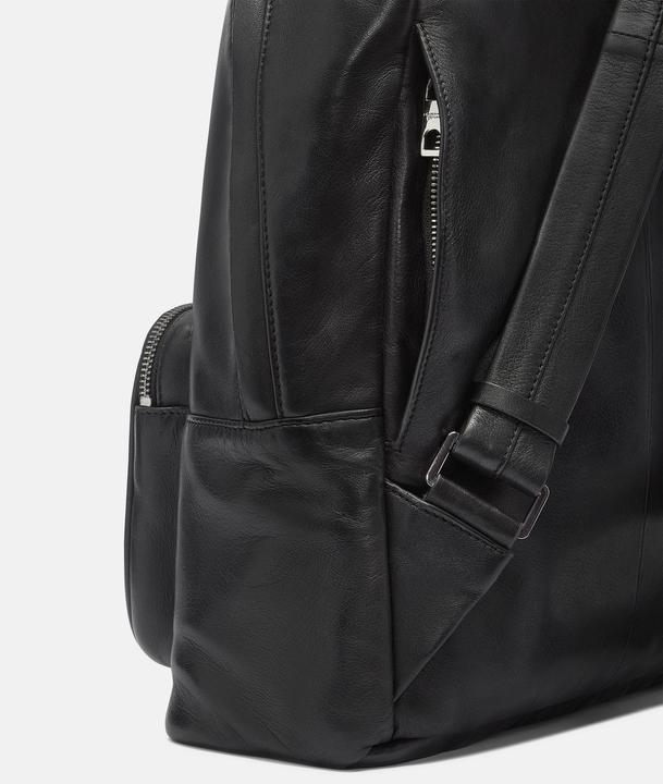 Produktbild Liebeskind Berlin Rucksack Grosser Rucksack aus Schafsleder