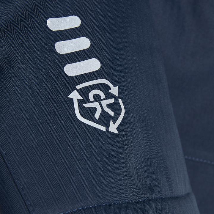 Actual product image Color Kids Winter (86)