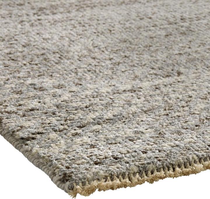 Image du produit Esposa Thor (200 x 300 cm)