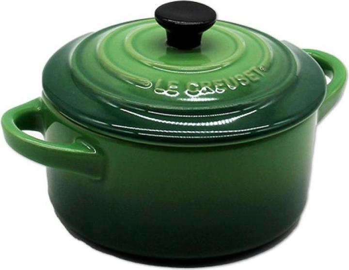 Image du produit Le Creuset Mini rôtissoire