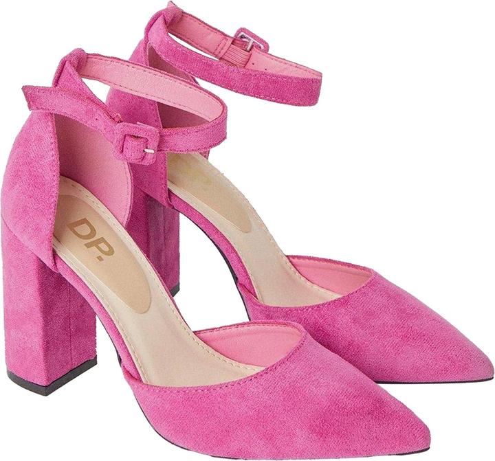 Image du produit Dorothy Perkins - Escarpins EDIE - Femme (36)