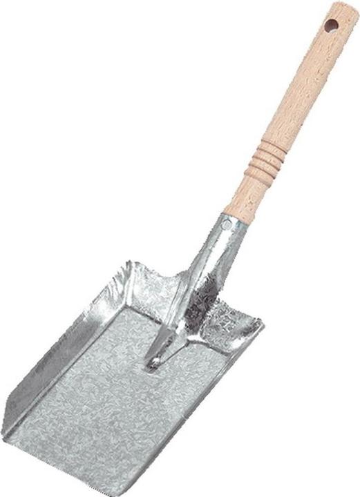 Produktbild Novaliv Kohlenschaufel