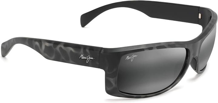 Actual product image Maui Jim Sunglasses