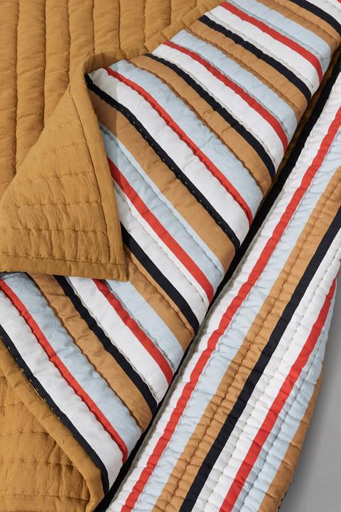 Immagine prodotto Hübsch Amely (200 x 140 cm)