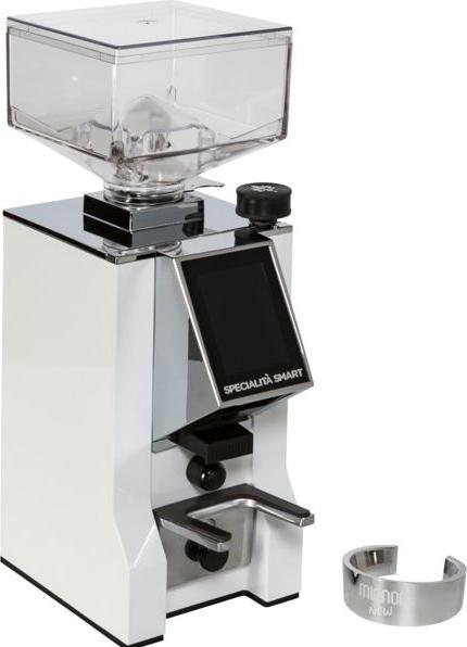 Productafbeelding Eureka Mignon Specialita