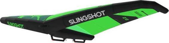Slingshot SlingWing V3 HH 4.5m