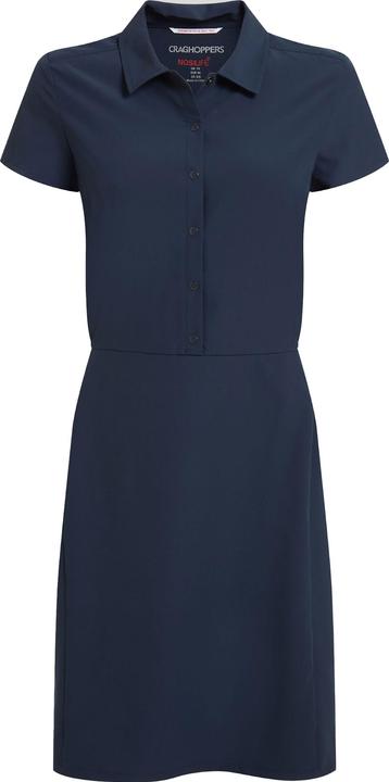 Immagine prodotto Craghoppers NosiLife Pro Dress IV Women (38, 12XL)