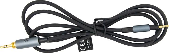 AustrianAudio HXC1M2 Headphone Cable, 1.2 m (1.2m)