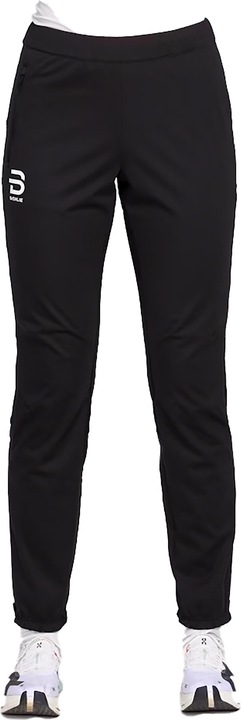 Produktbild Daehlie W Pants Wool 2.0 (M)
