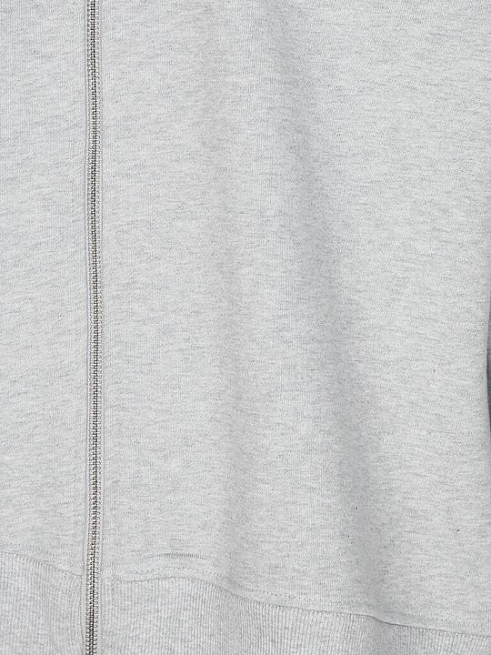 Produktbild Woodbird Sweatjacke WBTOM (M)