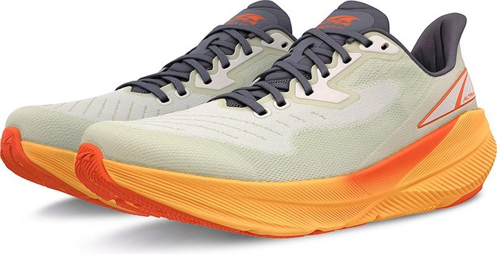 Produktbild Altra Experience Flow (47)