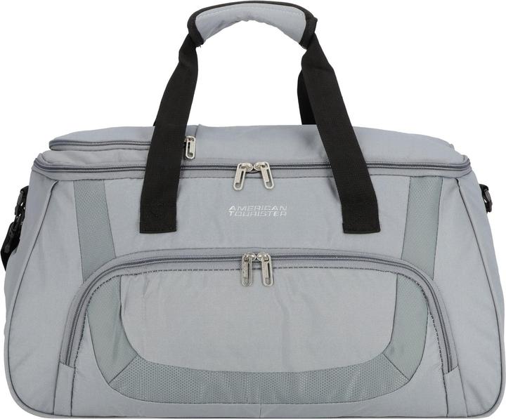 Actual product image American Tourister Summer Session weekender travel bag 52 cm (50 l)