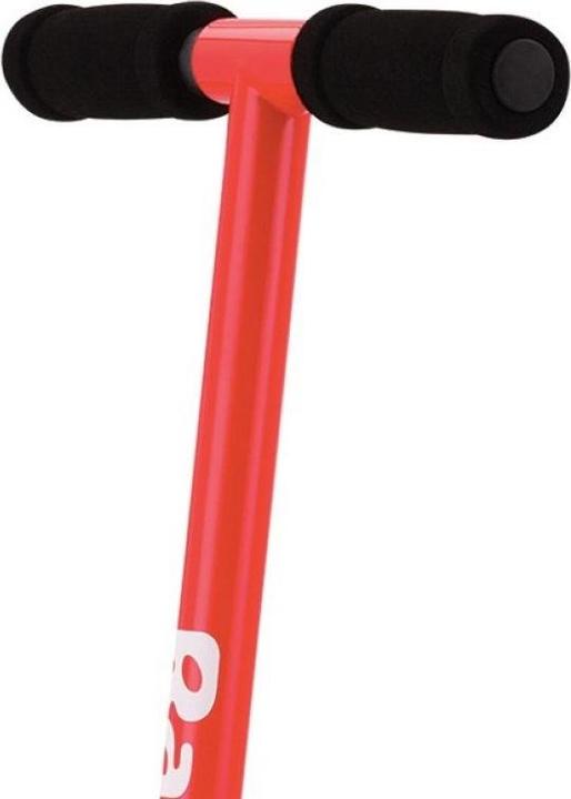 Actual product image Razor S Spark