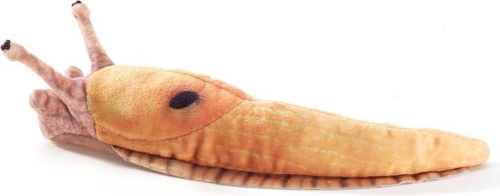 Immagine prodotto Folkmanis Banana lumaca