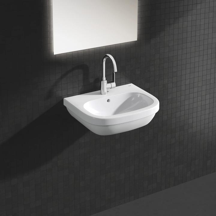 Actual product image Grohe Eurostyle Cosmopolitan