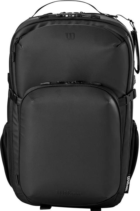 Produktbild Wilson Helix