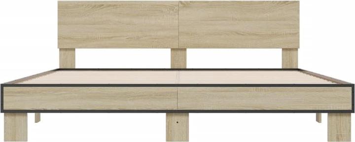 Immagine prodotto vidaXL Kanika (180 x 200 cm)