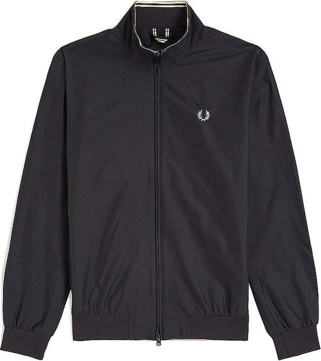 Image du produit Fred Perry Brentham (M)