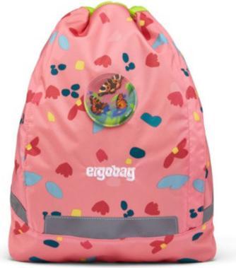 Actual product image Ergobag School desk set cubo (19 l)