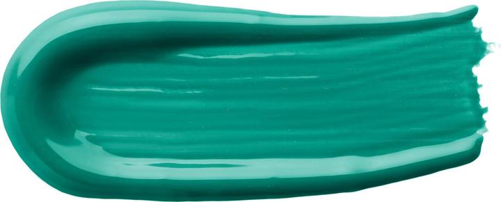 Immagine prodotto Clairefontaine Colore della vernice Pelle (50 ml)