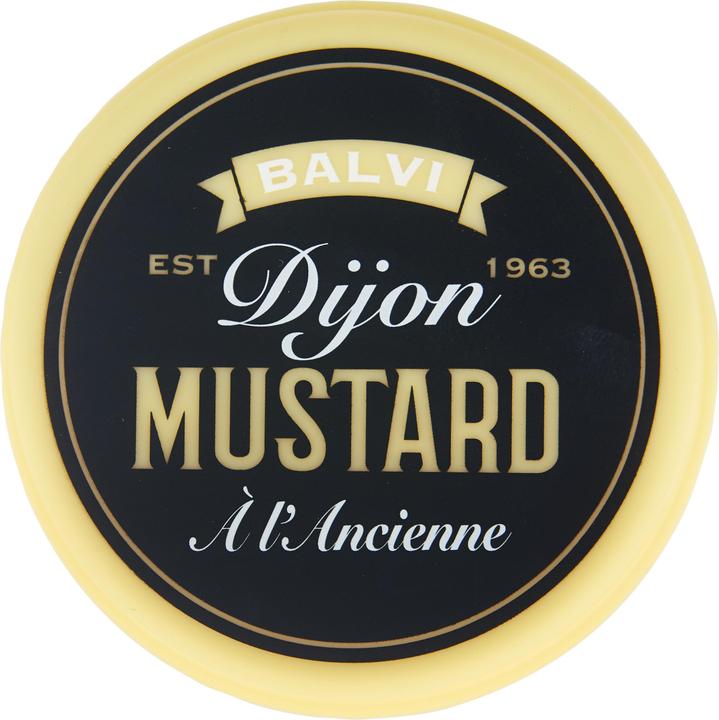 Image du produit Balvi Timer MUSTARD