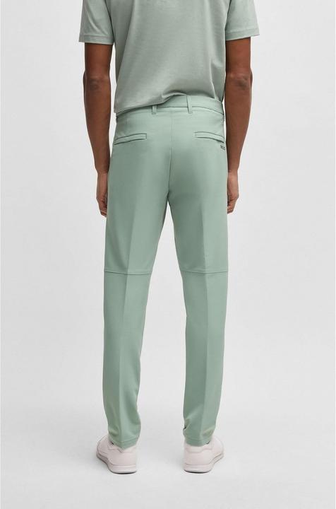 Image du produit BOSS T-Commuter-Slim (44)