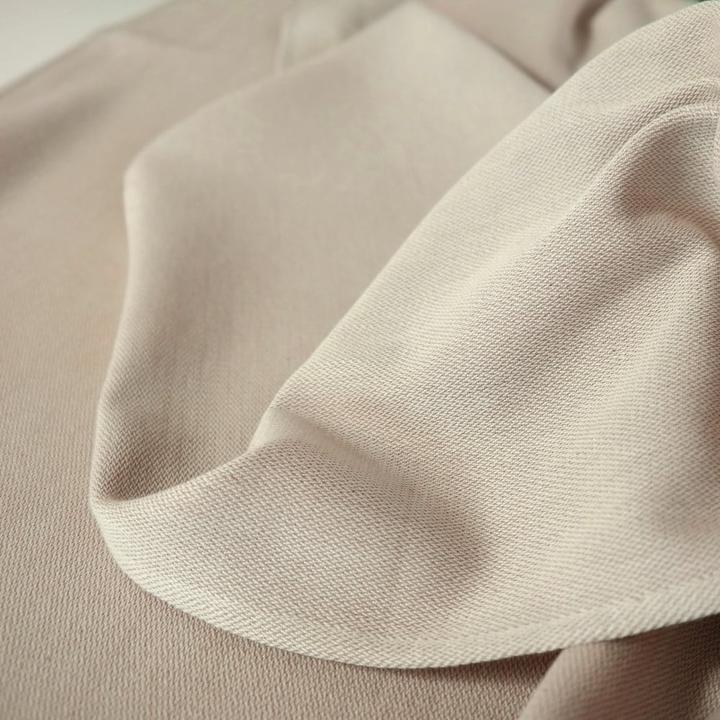 Produktbild Didymos Babytragetuch Sand (3.20 m)