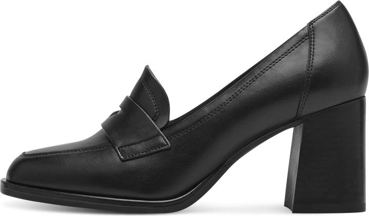 Produktbild Tamaris Trotteur (41)