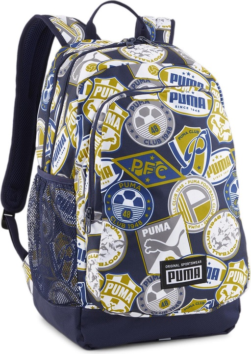 Immagine prodotto Puma Zaino Academy