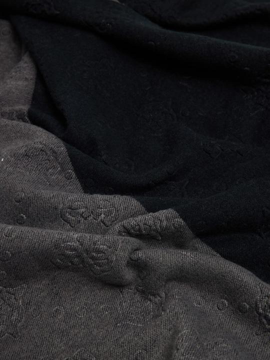 Produktbild Guess Scarf 70X180