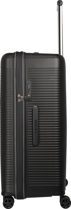 Produktbild Travelite ROOMER Trunk() (101 l)