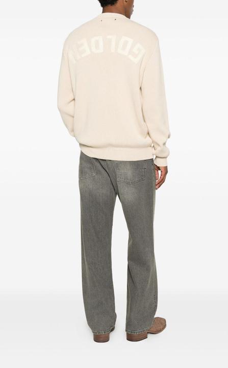 Produktbild Golden Goose Maglie Grigio (S)